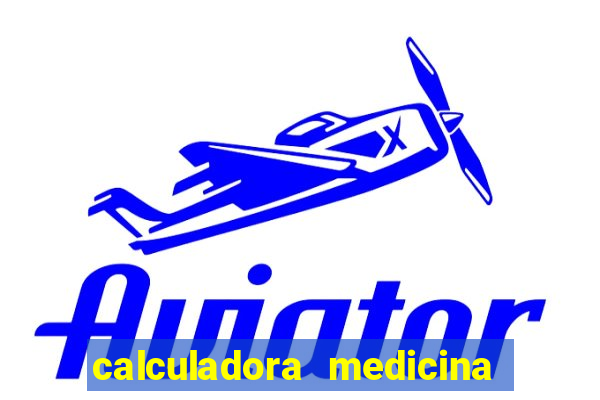 calculadora medicina fetal barcelona